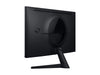 Samsung 27" Gaming-Monitor – QHD, 200 Hz, HDR10