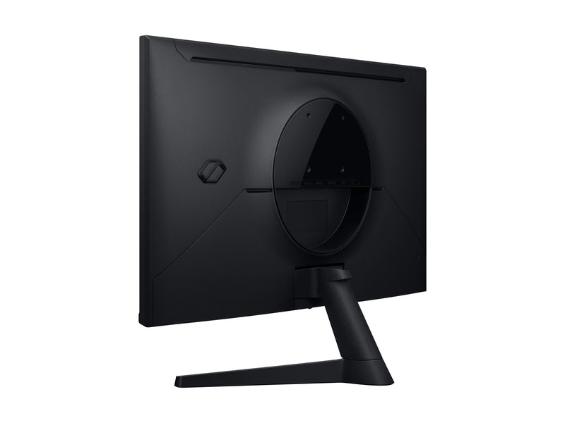 Samsung 27" Gaming-Monitor – QHD, 200 Hz, HDR10
