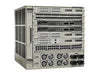 Cisco Netzwerk-Chassis – Flexibel mit 7 Steckplätzen