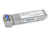 Lancom SFP28 Modul – 25GbE für schnelle Netzwerkverbindungen