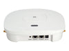 HP Access Point – Dual Radio, ideal für Sprach- und Multimedia