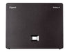 Gigaset DECT IP-Basisstation – Für Festnetz- und VoIP-Anrufe