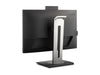 ViewSonic 27" Monitor – 2K Display, USB-C Anschluss