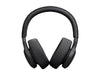 JBL Wireless Headset – Geräuschunterdrückung, Bluetooth