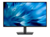 Dell 27" QHD Monitor – Klarer Bildschirm, Lautsprecher integriert