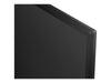 Sony 55" 4K Display – Lebendige Farben, weiter Blickwinkel