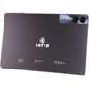 WORTMANN TERRA PAD – 11" Tablet, 8 GB RAM, 256 GB Speicher