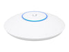 Ubiquiti UniFi Access Point – 5er-Pack, schnelles WLAN für Büros