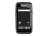 Honeywell Dolphin CT60 – Robustes Datenerfassungsterminal, Android 8.1