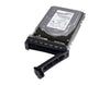 Dell Externe Festplatte – 600 GB Speicher, USB-Anschluss