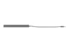 HP Slim Stylus – Präziser Stift mit 2 Tasten
