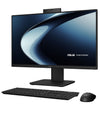 ASUS ExpertCenter Desktop-PC – Core i5, 16 GB RAM, 512 GB SSD