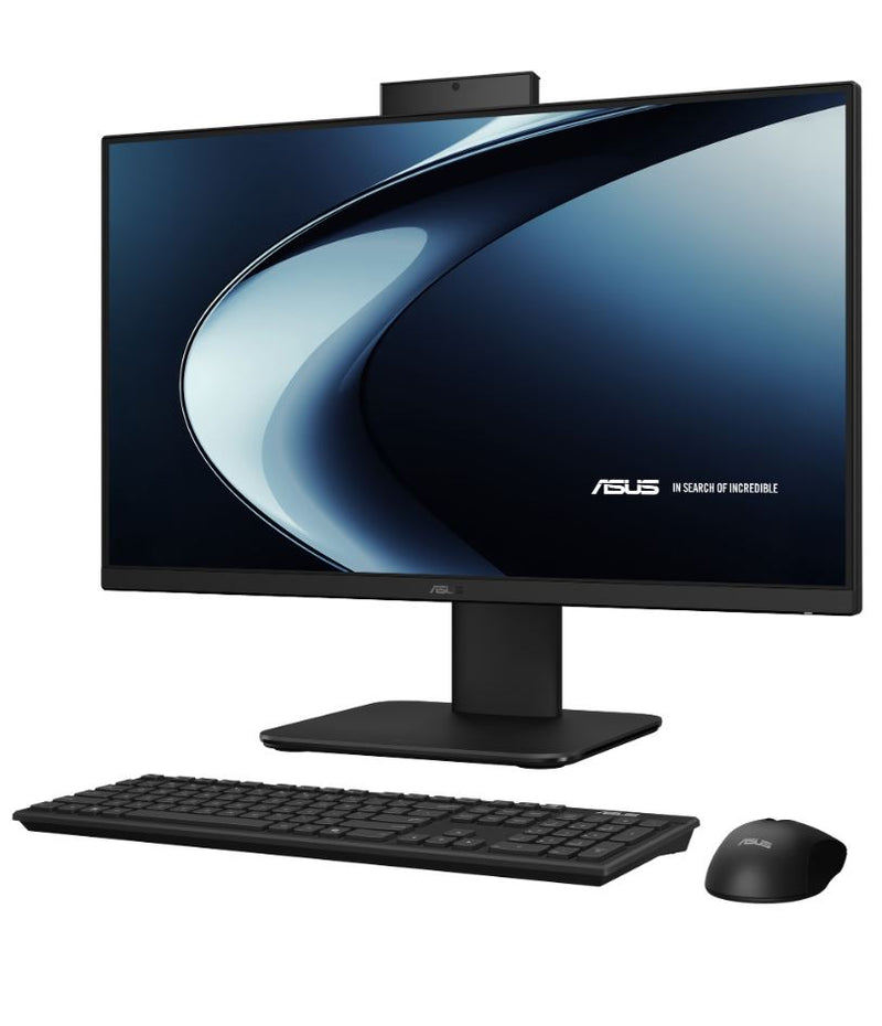ASUS ExpertCenter Desktop-PC – Core i5, 16 GB RAM, 512 GB SSD