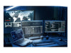 GETAC S510 Notebook – Robust, 15,6" Touchscreen