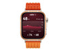 Huawei Smartwatch – GPS, Herzfrequenzmessung