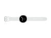Samsung Galaxy Watch8 – Fitness- und Gesundheits-Tracking