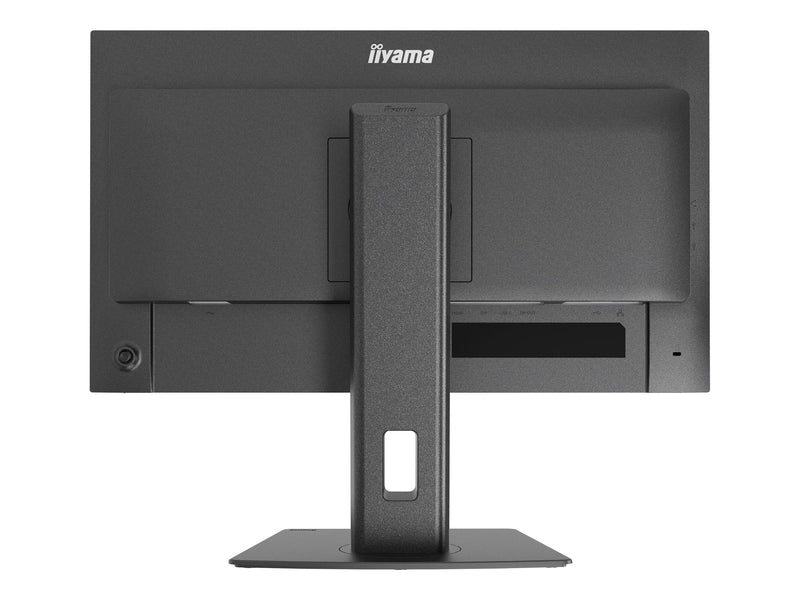 Iiyama 24" Monitor – Full HD, USB-C Anschluss
