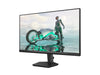 Philips 27" Gaming-Monitor – 2K-Auflösung, 240 Hz für flüssiges Bild