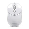 PERIXX Bluetooth-Maus – Schnurlos für PC und Tablet