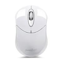PERIXX Bluetooth-Maus – Schnurlos für PC und Tablet