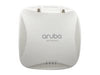 HP Enterprise Aruba Access Point – Einfaches WLAN für Ihr Büro
