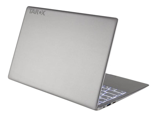TAROX Lightpad 14" Notebook – Pentium, 8 GB RAM, 240 GB SSD