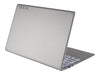 TAROX Lightpad 14" Notebook – Pentium, 8 GB RAM, 240 GB SSD