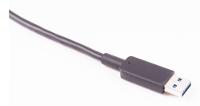 S-CONN USB 3.1 Verlängerungskabel – 15 m für schnelle Datenübertragung