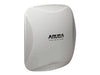 HP Enterprise Aruba Access Point – Schnelles WLAN für Ihr Büro