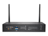 SonicWall TZ270 Firewall – Sicheres Netzwerk, WLAN-fähig