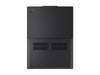 Lenovo ThinkPad X13 – 32 GB RAM, 512 GB SSD