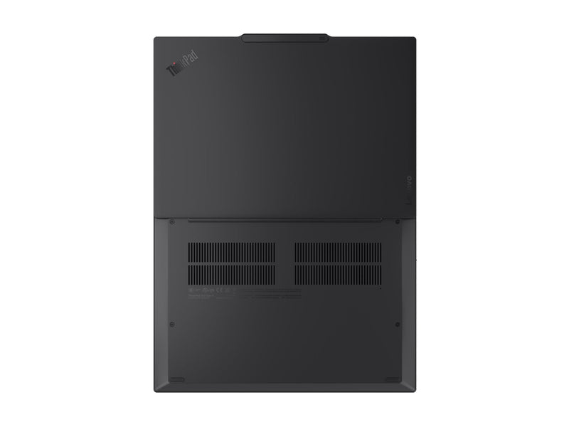 Lenovo ThinkPad X13 – 32 GB RAM, 512 GB SSD