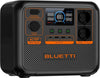 Bluetti Portable Power Station – 864 Wh, vielseitige Energiequelle