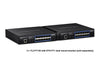 Trendnet 12-Port Netzwerk-Switch – 10G, für zuverlässige Verbindungen