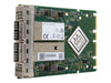 Nvidia Netzwerkadapter – 100Gb Ethernet, 2 Anschlüsse