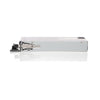 Cisco Netzteil-Modul – 250W für Catalyst Switches