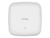 D-Link WLAN Access Point – Dualband, einfache Verwaltung