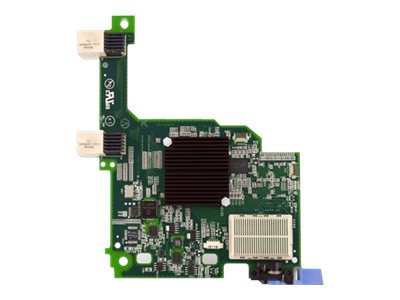 IBM Netzwerkadapter – 10 GbE für BladeCenter