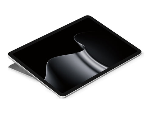 Microsoft Surface Pro Tablet – 12" Display, 24 GB RAM