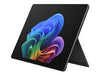 Microsoft Surface Pro 13" Tablet – Flexibel mit Core Ultra 5
