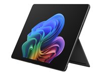 Microsoft Surface Pro 13" Tablet – Flexibel mit Core Ultra 5