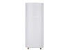 D-Link Outdoor Access Point – Wetterfest, Cloud-Verwaltung