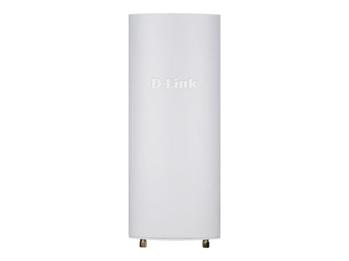 D-Link Outdoor Access Point – Wetterfest, Cloud-Verwaltung