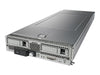 Cisco Server – Flexibel für Unternehmensinfrastruktur