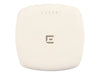 Extreme Networks WLAN Access Point – Schnelles, kabelloses Netzwerk