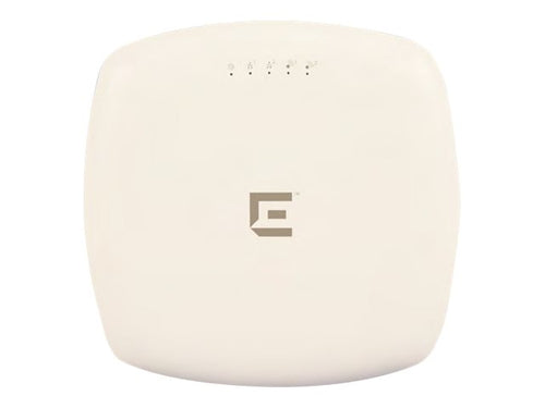 Extreme Networks WLAN Access Point – Schnelles, kabelloses Netzwerk