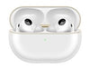 Huawei FreeBuds Pro 4 – Kabellos, Geräuschunterdrückung