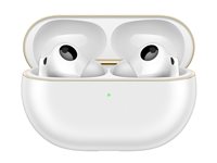 Huawei FreeBuds Pro 4 – Kabellos, Geräuschunterdrückung