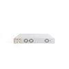 Cisco Netzwerk-Switch – 48 Anschlüsse, schnelles Ethernet