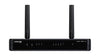 Lancom Router mit 4-Port-Switch – Sicheres Netzwerk für Ihr Büro